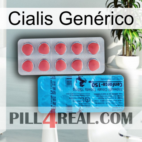 Cialis Genérico new14.jpg